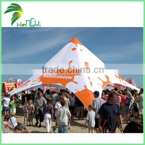 Magnificent Huge Camping Tents For Garden Party thumbnail-5