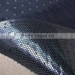 Best Price For Customized 3D PVC Rubber NISSAN X-TRAIL Car Floor Mats thumbnail-6