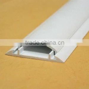 Special-shaped Edge Banding thumbnail-3