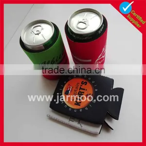 Wholesale Sportswear Loose Fashion Australian Stubby Holders Supplier's Choice thumbnail-3