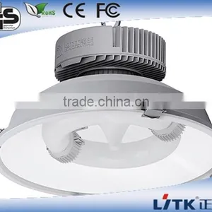 Industrial Lighting LED High Bay Lighting, 120w LED High Bay & Low Bay Lighting thumbnail-3