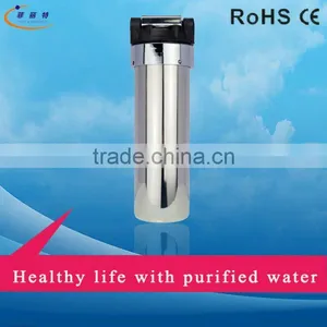2015 New Products Water Filter for Home Use Water Machine thumbnail-1