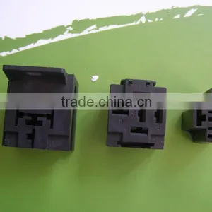 Kontron Optional Auto Relay Socket thumbnail-1