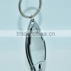 Metal Nail Clippers Disposable Nail Clippers Pet Nail Clippers thumbnail-5