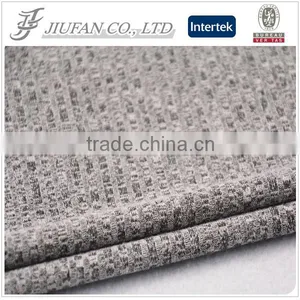Cycling Wear Made in China Rayon Polyester Spandex Rib Knitted Fabric thumbnail-1