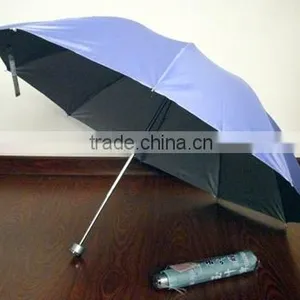 UMBRELLA thumbnail-1