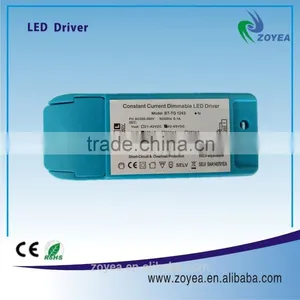 Triac Dimmable Led Driver thumbnail-1