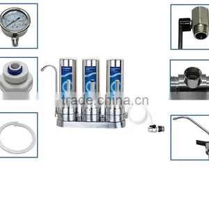 Water Tanks Poultry Farming Equipment Water Purifiers thumbnail-4