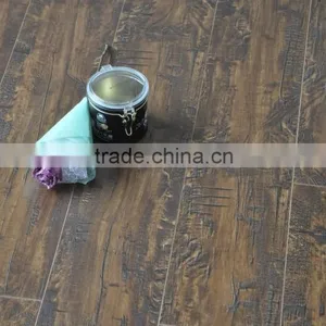 12mm Best Laminate Flooring Brands thumbnail-1