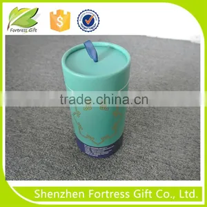 High Brightness Free Japanese Tube for Cosmetic thumbnail-1