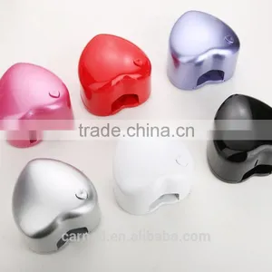 uv Nail Lamp Supply Mini uv Led Nail Dryer Led uv Lamp With Timer thumbnail-1