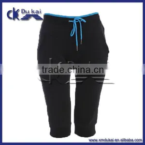 2014 Womens Training Shorts thumbnail-1