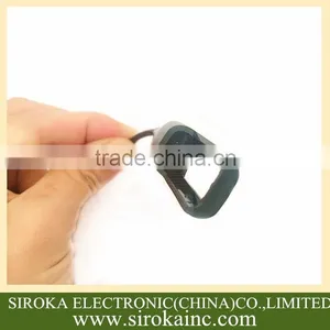 Brand New USB Power Charger Charging Cable for Fitbit Flex Wireless Wristband Bracelet thumbnail-4