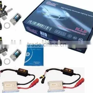 Hid Xenon Kit thumbnail-1