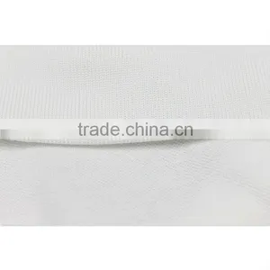 Man Clothing Block Printing Designs Polo t Shirts Wholesale Market thumbnail-5