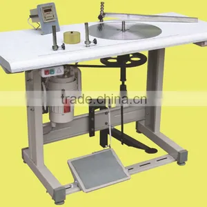 Roller Machine thumbnail-1