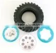 108MM Crawler Tires(270019) thumbnail-1