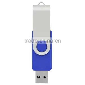 Hot Selling OTG Usb Flash Drive, 32gb Usb Flash Drive thumbnail-3