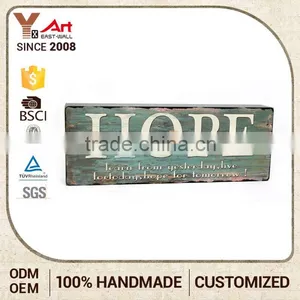 For Promotion/Advertising Super Price Special Design Sign Headstone Memorial Plaques thumbnail-1