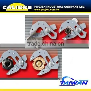 CALIBRE Auto Repair Home and Workshop 10 Inch Self-Adjusting Pliers thumbnail-3