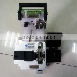 SKYCOM Optical Fiber Cleaver With Japanese Quality thumbnail-3
