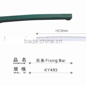 Wholesale Top Quality Hot Tub Handrail thumbnail-4