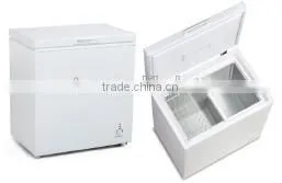 NEW Home Appliances Freezer Mini Refrigerator Price Quality Choice thumbnail-1