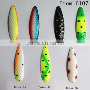 Spoon&spinner 6107 thumbnail-1