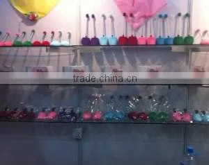 Wenzhou Longwei Craft And Present Co., Ltd. company overview - view 3 thumbnail