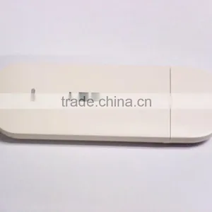 2015 Hot 4G Router With SIM Card Slot thumbnail-1