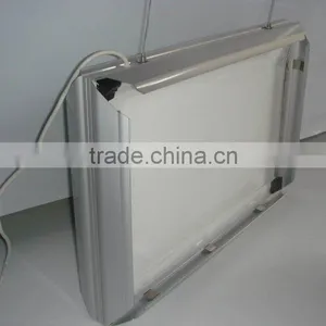 Double Sides Light Box thumbnail-1