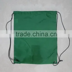 Draw String Bag thumbnail-4