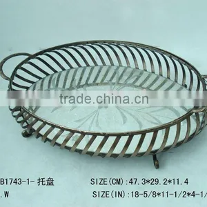 Mirror Tray thumbnail-1