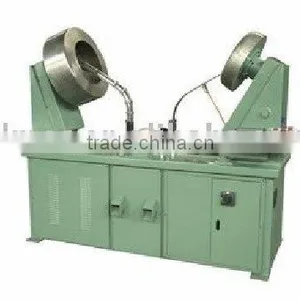 Ring Inserting Machine thumbnail-1