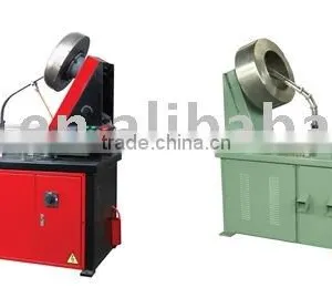 Ring Loading Machine thumbnail-1