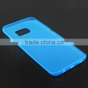 2016 New Ultra Thin Case Cover for Samsung S7 Edge , for Samsung S7 Case e thumbnail-3