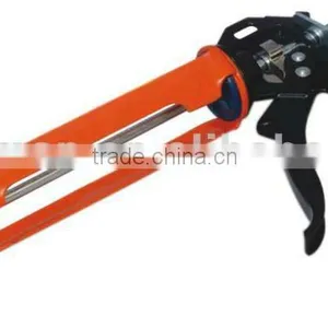 High Quality Caulking Gun Glue(SG-004) thumbnail-1