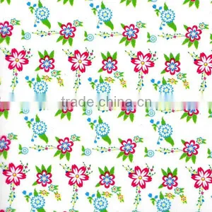 Camo 3D Cubic Printing Film for Sale thumbnail-1