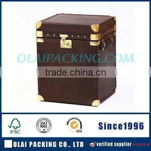 2015 Good Quality Large Capacity Hamper Box Wholesale thumbnail-1