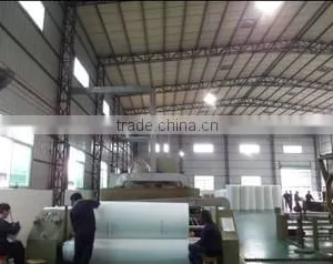 Guangzhou Sun Holy Wind Air Cleaning Products Co., Ltd. company overview - view 3 thumbnail