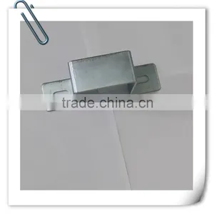 Garage Door Hardware, Garage Door Parts, Bracket thumbnail-6