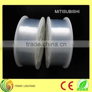 2016 0.75mm Mitsubishi Fiber Optic Mini Kits thumbnail-2
