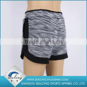 Dresses Body Slimming Comfortable Knights Sportswear thumbnail-2