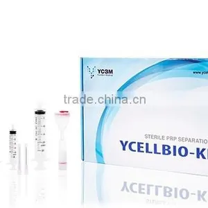 YCELLBIO PRP Kit thumbnail-2