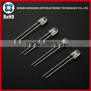 546 Oval Led Diode thumbnail-1