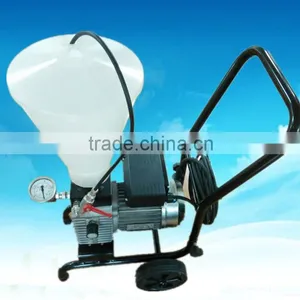 Supply HX - 4200 High Pressure Grouting Machine and Spraying Machine thumbnail-6