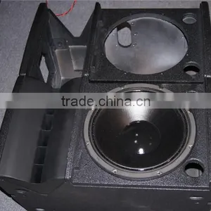 VRX932LA 12 Inch Pro dj Equipment Used Line Array thumbnail-3