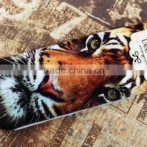 Women Printing 3D Socks Wholesale Short Socks thumbnail-2