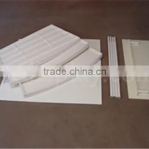 ABS Promotion Table(PTC-PT-1) thumbnail-4