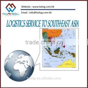 Export Goods Service From China thumbnail-1